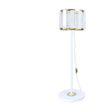 Lampadaires sur pied par Kamenicky Senov, Tchécoslovaquie 1970