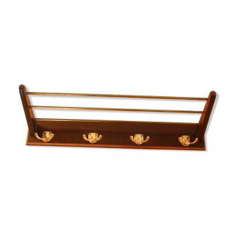Porte-manteau
