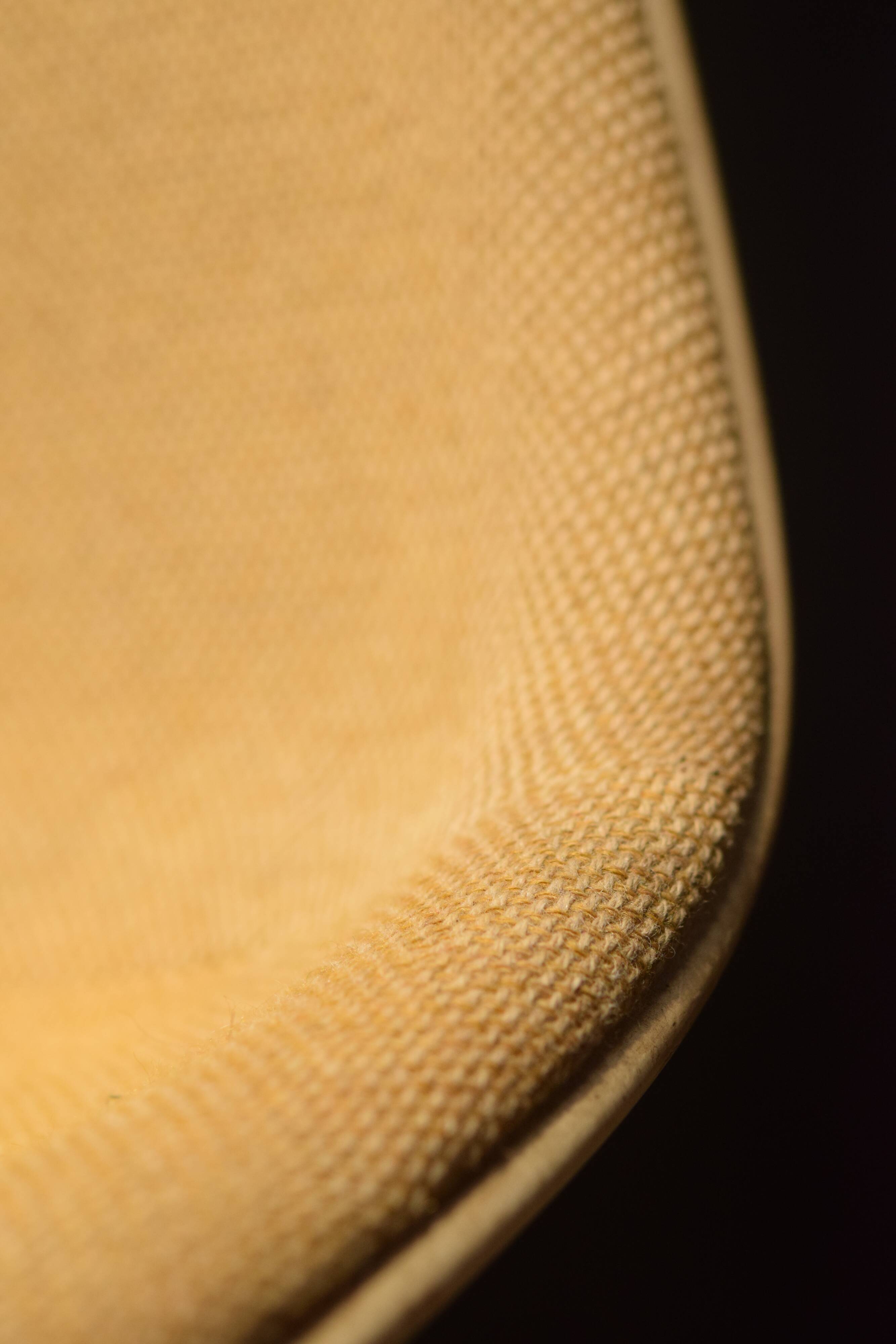 Chair by Charles and Ray Eames 1970