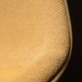 Chair by Charles and Ray Eames 1970