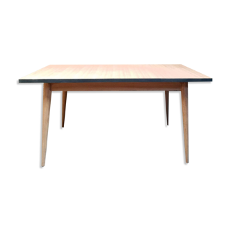 Table vintage