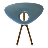 Vintage coat hook