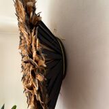 Juju hat brown 80 cm