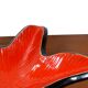 Cup star Elchinger 1950