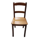 Herve chair