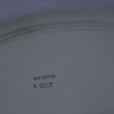 Flat model Meudon HBCM France