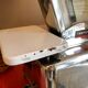 Grocer's scale tested