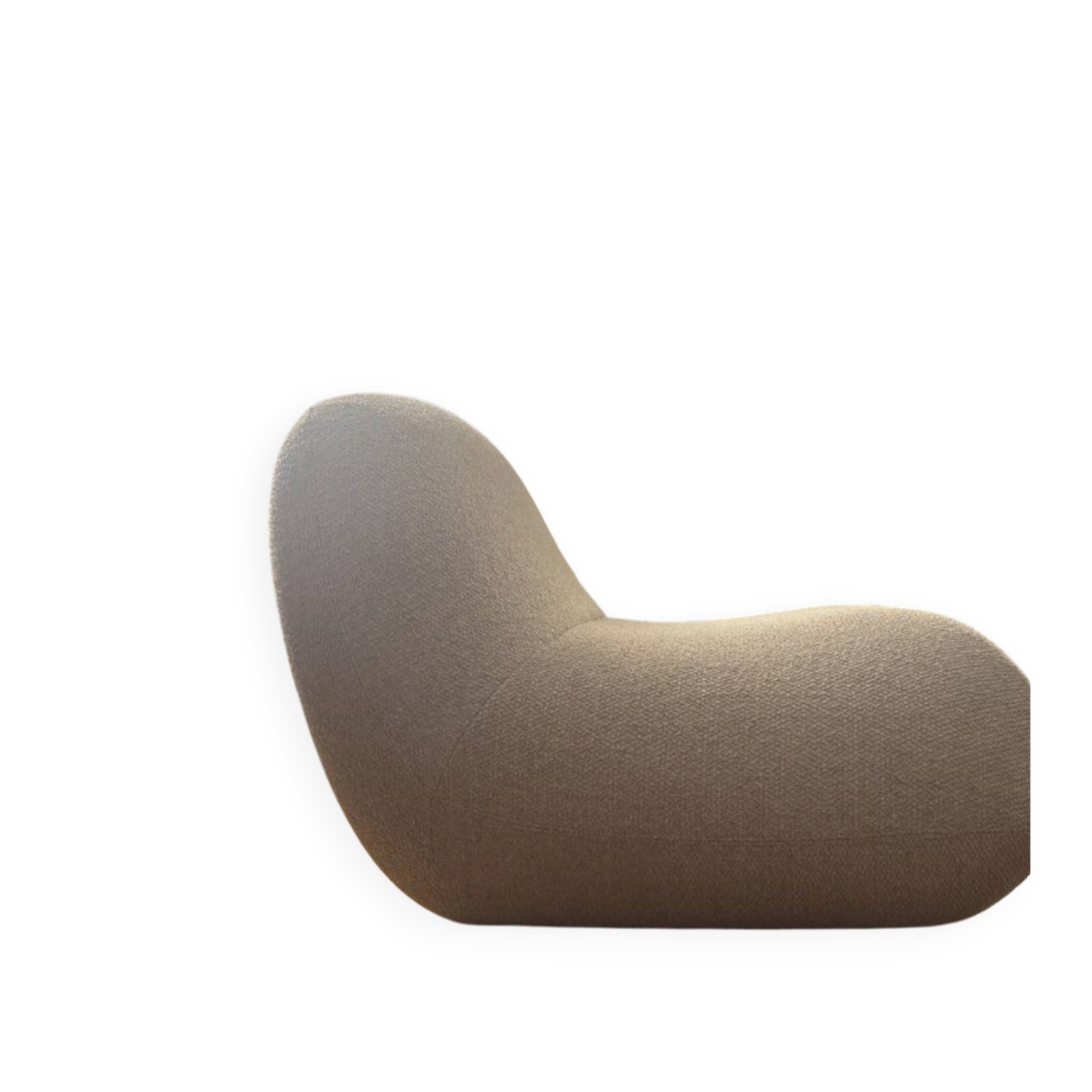 Fauteuil Chelsea Boconcept