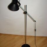 Floor lamp, 1970s