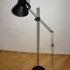 Floor lamp, 1970s