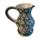 Robert Picault pitcher from the 50s and 60s