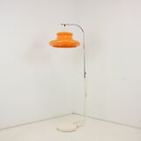 Mid-century floor lamp 1970