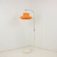 Lampadaire, années 1970