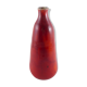 Vase bottle Jacky Coville 1970