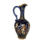 Pitcher Gien