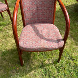 Baumann Chair