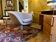Chair Pierre Paulin 1960