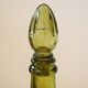 Vintage carafe