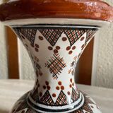 Safi vase