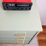 Commode vintage