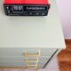 Commode vintage