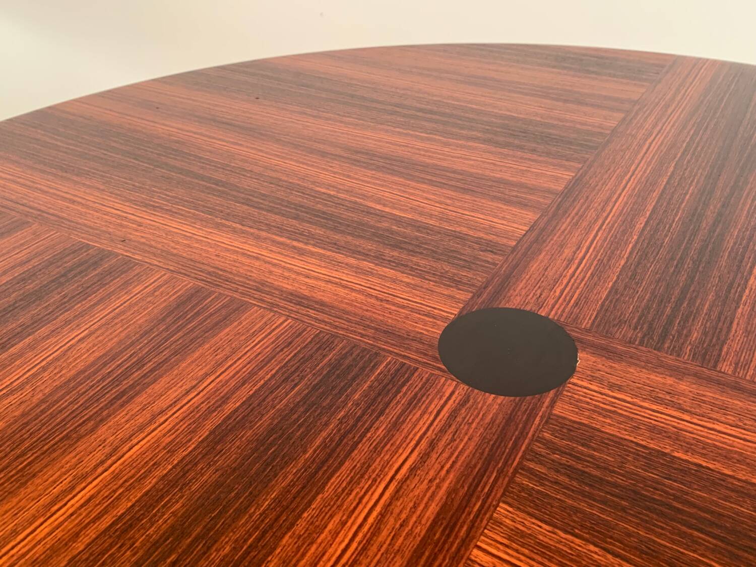 Table T41 by O. Borsani for Tenno