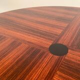 T41 table by O. Borsani for Tenno