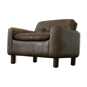 Fauteuil par Atne mobler