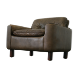 Fauteuil par Atne Mobler Norway