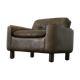 Fauteuil par Atne Mobler Norway