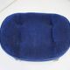 Pouf, Allemagne années 1970
