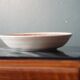 Assiettes creuses vintage