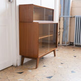 Storage / Modernist Showcase