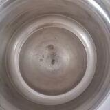 Medici-shaped champagne bucket