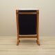 Lounge armchair, Norwegian design, 1970s, designer: Ingmar Relling, manufac
