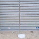 Goffredo Reggiani Floor Lamp 1970