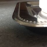 Small serving tray