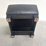 Fauteuil De Sede, années 1990