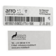 Arro Brunner Group Extendable Desk