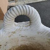 Tree planter