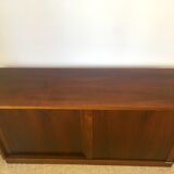 Vintage 60s Burwood enfilade
