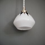 Suspension
