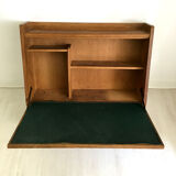 Office wall vintage 60's