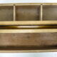 Storage box