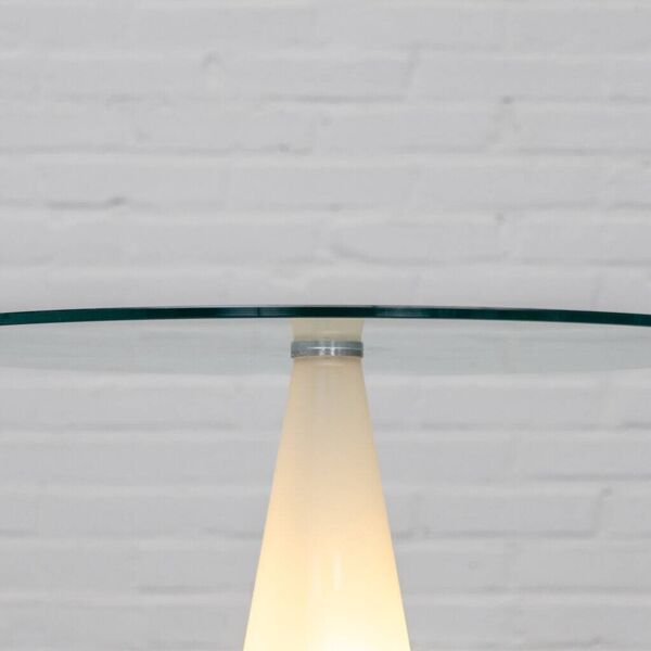 Lampe de table Birillo de Fontana Arte
