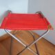 Chaise pliante de jardin ou camping