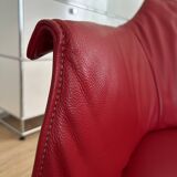 Fauteuil Poltrona Frau