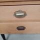 Craft furniture