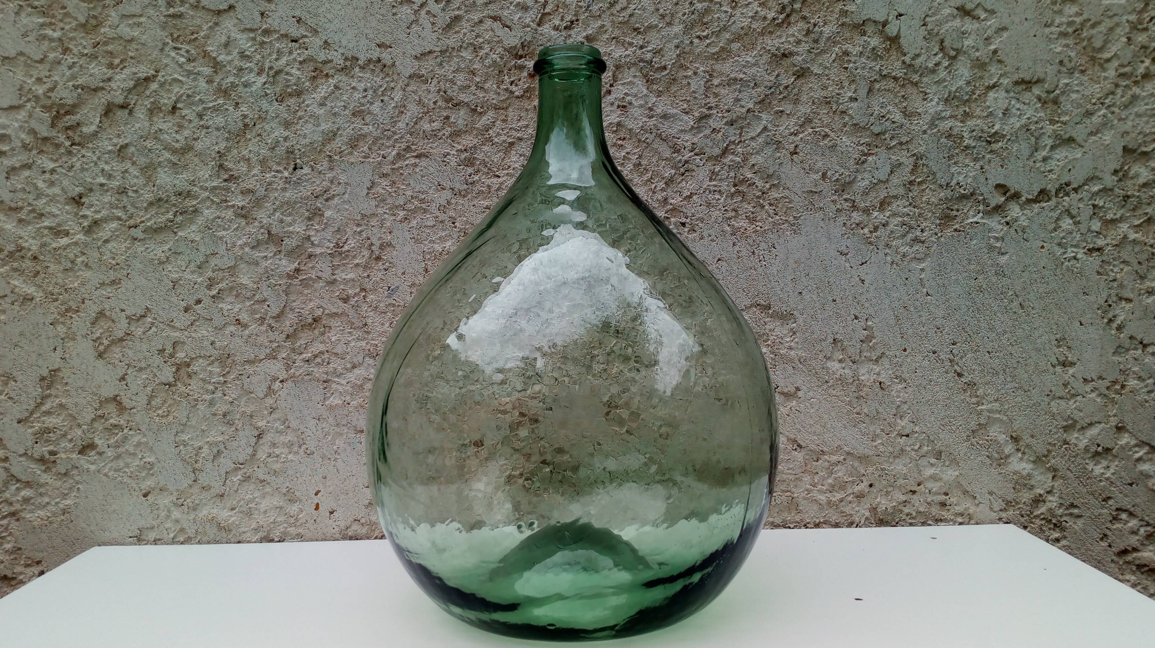 Demijohn