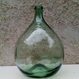 Demijohn